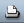 Stampa Pagina