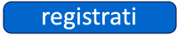 Zattere salvataggio, registrazione