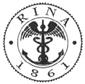 RINA