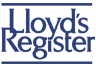 Lloyd's Register